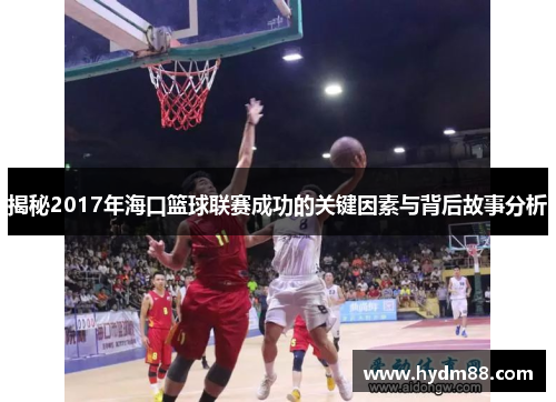 揭秘2017年海口篮球联赛成功的关键因素与背后故事分析